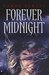 Forever Midnight by Carol Suraci