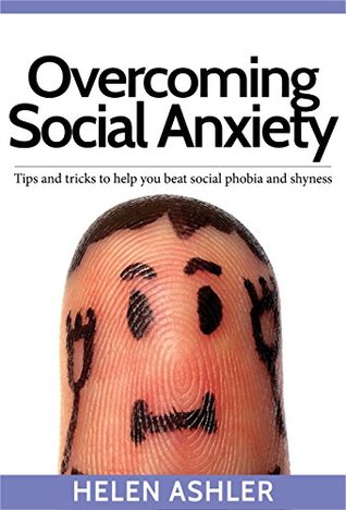 overcoming-social-anxiety-tips-and-tricks-to-help-you-beat-social-phobia-and-shyness