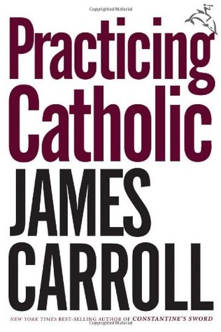 practicing-catholic