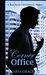 Corner Office (Real Answers Investigations #1) by Aria Grace