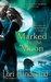 Marked by the Moon (Nightcreature, #9) by Lori Handeland