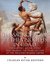 The Sack of Rome by the Visigoths in 410 A.D. The History of the Event that Marked the Final Decline of the Western Roman Empire by Charles River Editors