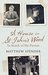 A House in St John’s Wood In Search of My Parents by Matthew Spender