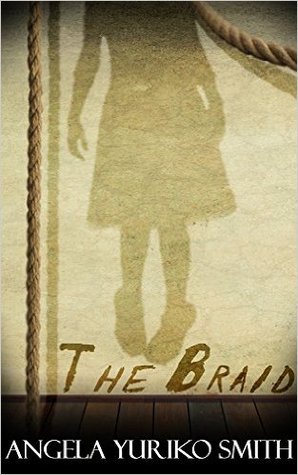 the-braid-a-short-story