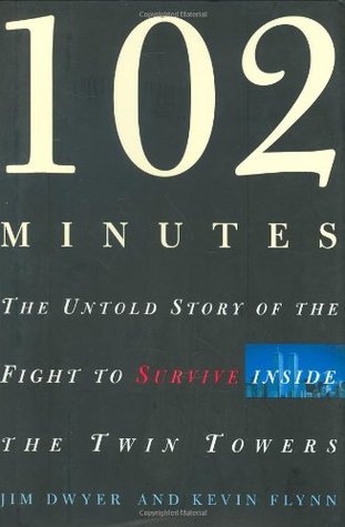 102-minutes-the-untold-story-of-the-fight-to-survive-inside-the-twin-towers