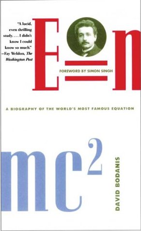 e-mc2-a-biography-of-the-world-s-most-famous-equation