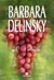O vinhedo by Barbara Delinsky