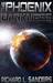 The Phoenix Darkness (The Phoenix Conspiracy, #5) by Richard L. Sanders