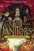 Janitors, Book 5 by Tyler Whitesides