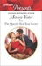 The Queen's New Year Secret (Princes of Petras, #2) by Maisey Yates