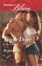Triple Dare by Regina Kyle