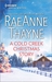 A Cold Creek Christmas Story (Cowboys of Cold Creek, #14) by RaeAnne Thayne