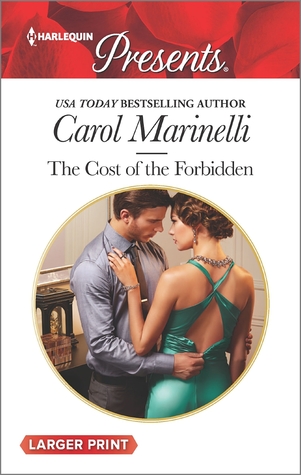 In for a Pound (All In Series, Book Two) by Carol Lynne