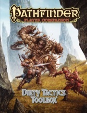 dirty-tactics-toolbox