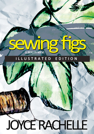 Sewing Figs