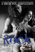 Rock, Rattle & Roll (Lost in Oblivion, #1.5) by Taryn Elliott