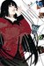 Kakegurui Compulsive Gambler, Vol. 2 by Homura Kawamoto