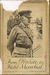 From Private to Field-Marshal by William Robertson