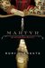 Martyr (John Shakespeare, #1)