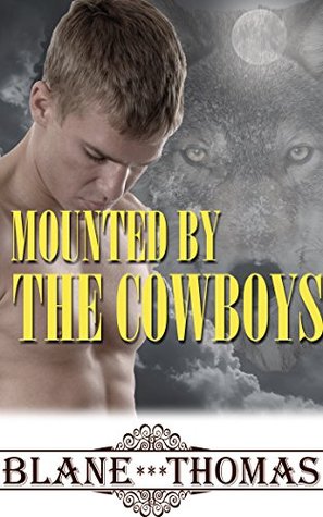 mounted-by-the-cowboys