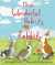 The Wonderful Habits of Rabbits by Douglas Florian