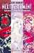 Clive Barker's Next Testament Vol. 3 by Clive Barker