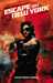 Escape From New York Volume 1 by Christopher Sebela