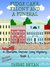 Fudge Cake, Felony and a Funeral (Charlotte Denver #2) by Sherri Bryan
