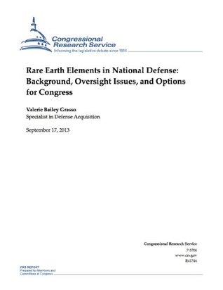 rare-earth-elements-in-national-defense-background-oversight-issues-and-options-for-congress