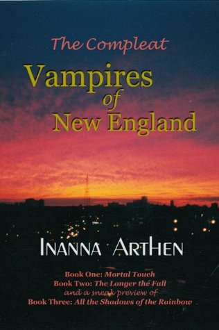 the-compleat-vampires-of-new-england
