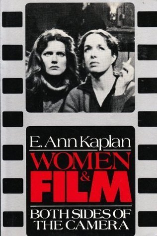 women-and-film-both-sides-of-the-camera