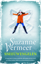 sneeuwengelen