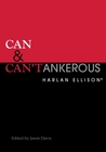 Can & Can'tankerous cover
