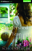 Watershed Year, A by Susan Schoenberger