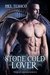 Stone Cold Lover (Winged & Dangerous #1) by Mel Teshco