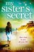 My Sister's Secret by Tracy Buchanan