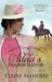 Adela's Prairie Suitor (Annex Mail-Order Brides #1) by Elaine Manders