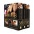 Box Set Rescue Me Saga, Books 1-3 by Kallypso Masters