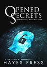 Opened Secrets: Nine Great Bible Mysteries