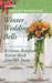 Winter Wedding Bells by Kristin Rolofson