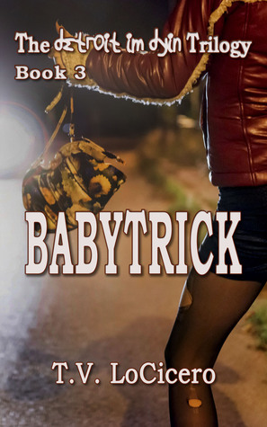 Babytrick Descarga gratuita de audio de libros en inglés