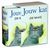 Jouw kat (de baas) by Helen Exley
