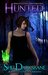 Hunted (Auralight Codex Dakota Shepherd #2) by Shei Darksbane