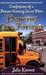 Demons Are Forever (Demon-Hunting Soccer Mom, #3) by Julie Kenner