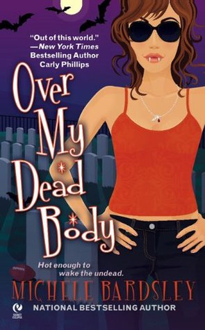 over-my-dead-body