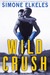 Wild Crush (Wild Cards, #2) by Simone Elkeles