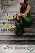 I Love Him, I Love Him Not (Westgate Prep #2) by Ella Martin
