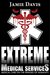 Extreme Medical Services (Extreme Medical Services #1) by Jamie Davis