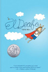 El Deafo cover