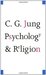Psychology and Religion